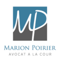 Logo 400x400