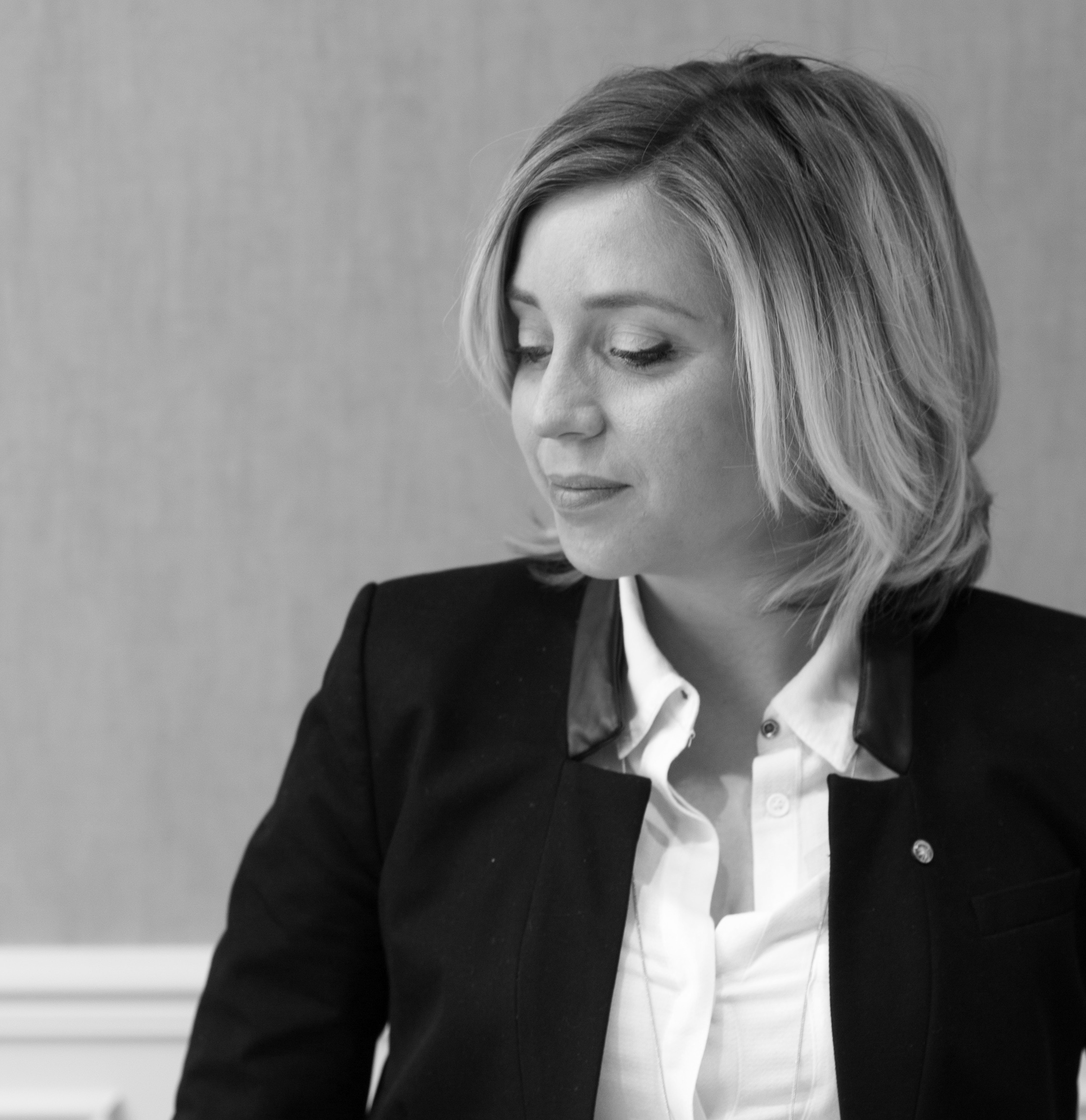 marion-poirier-small