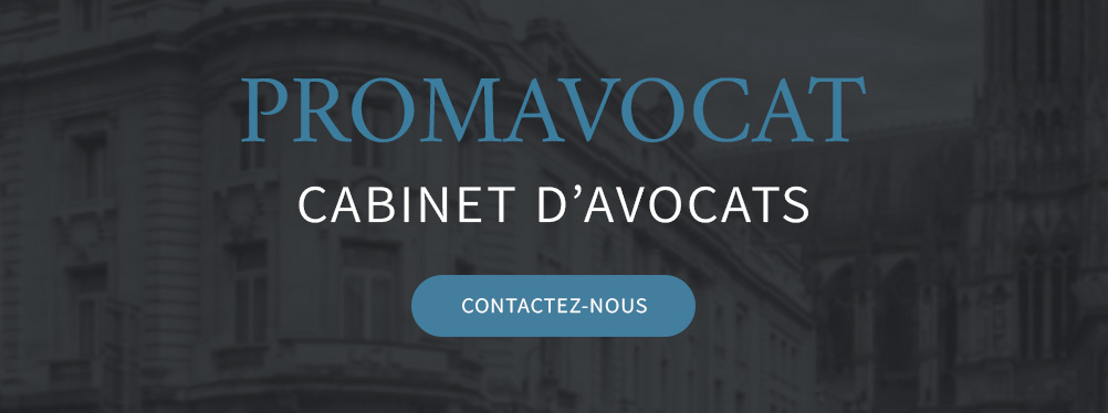 La saisie immobilière